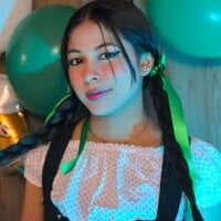 صورة أفاتار _ALLYSON18_