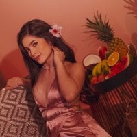 Bella_Clark2Live Webcam