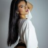 Alfresii_Rivera1