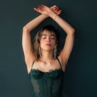 Foto del avatar de Violetta_Ficher