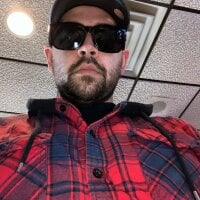 bighung1990 avatar