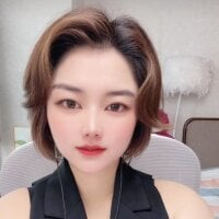 zjj168888 webcam