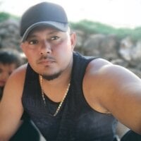 Imagem de avatar de Xavier_0905