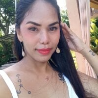 YourMysticFantasy webcam