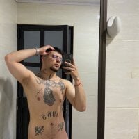 Maximo654_ webcam