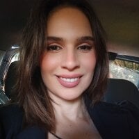 Karimbeauty webcam