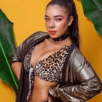 Nia_burning webcam