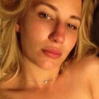 SweetFox92 offline chatrum