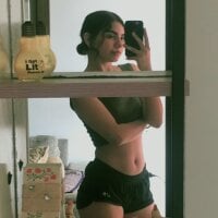 Melanie_robbins