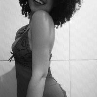 Cacheadafogosa webcam model