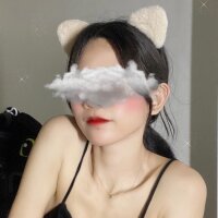 Littlemiilk fully nude on webcam for live porn video chat