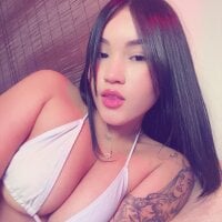 gemaamane_
