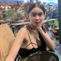 Temptation_Anastasia's Sex Videos & Recorded Cam Shows | Stripchat