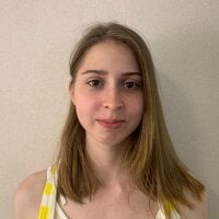 JackiePark's Offline Chat Room