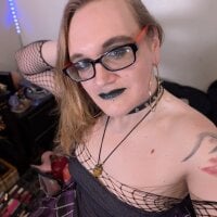 Totallytofu69@xh webcam