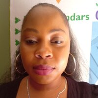 littlebworn's Offline Chat Room