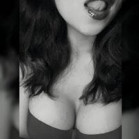 lunita85のアバター写真