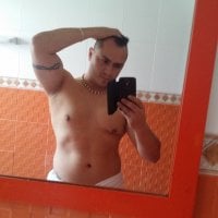 Latin_Fuck_Machine Offline chatroom