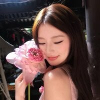 fufu-0808's Avatar Pic