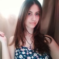 WinterCarmen's Offline Chat Room