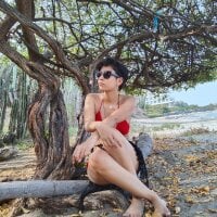 Amy-Athir Chat Room offline