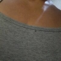 Marcelamorango