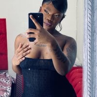 SassyEbonyMistress