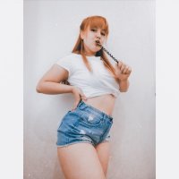 GoldenAntoinette 오프라인 채팅방