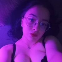 IvyClouds