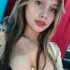 sweet_moniqa