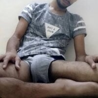 Poorguy26 webcam