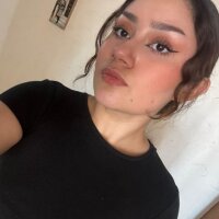 cassieee69のオフラインチャットルーム