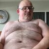 Bibear197511