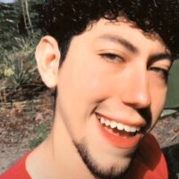 RumpledRespite webcam