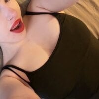 Melodides webcam
