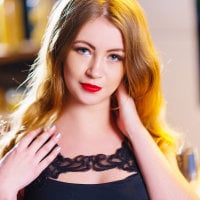 غرفة دردشة annetjykk دون اتصال