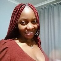 Chocolatepussy4u's Avatar Pic