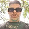 Javier_Hot27_