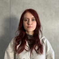 EnaDinen's Offline Chat Room