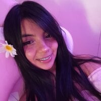 Avatar obrázek sofi_soft_