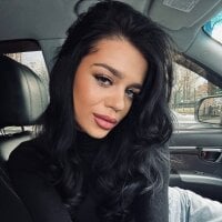 ilona_berry webcam