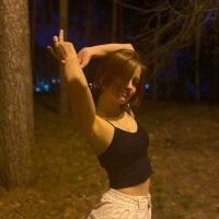 NormaCarson 離線聊天室