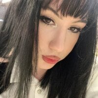 Natalie_Bauers webcam model