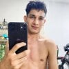 Benjamin_Buster