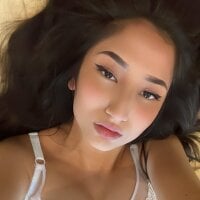 Offline chatovací místnost akio_kimi1