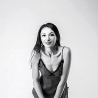 Bilik Sembang Luar Talian helenpolly