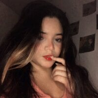 elli_snow webcam model