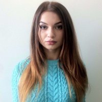 GwenKindly's Offline Chat Room