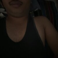 Atulsexena