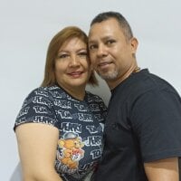 Fransheska_Leonard offline chatszobája